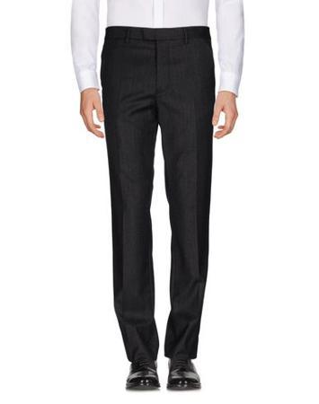 Брюки JOHN GALLIANO