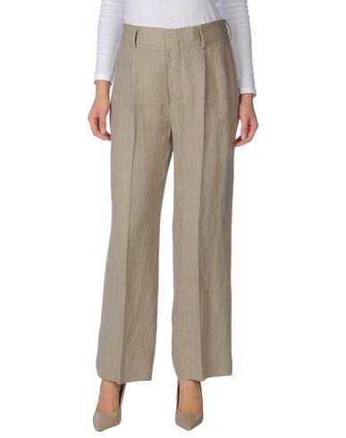 Брюки ALBERTA FERRETTI