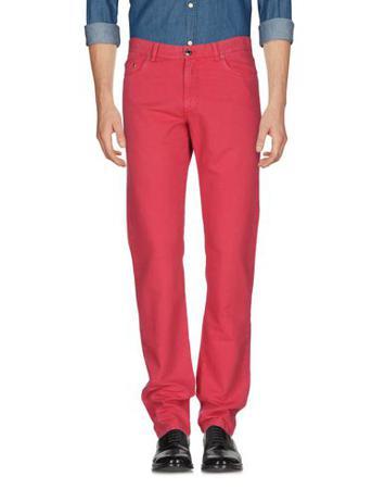 Брюки PAUL & SHARK