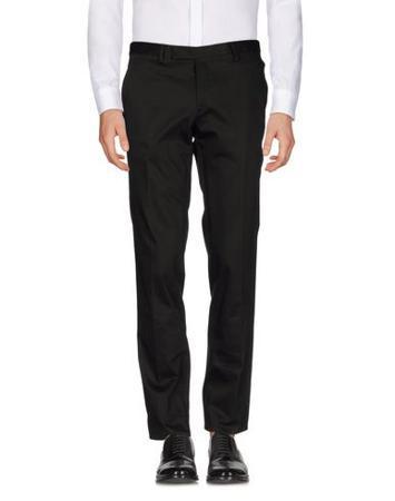 Брюки GAZZARRINI