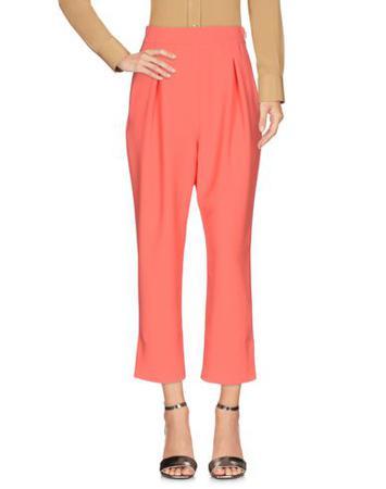 Брюки ALEX VIDAL