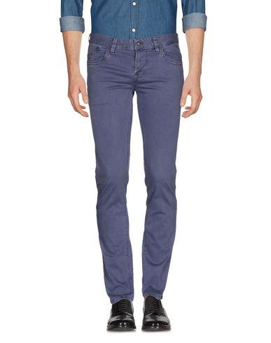 Брюки PEPE JEANS