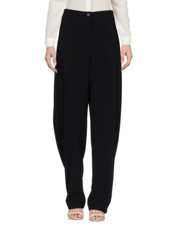 Брюки MIDALI TOUJOURS