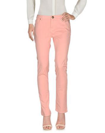 Брюки ATELIER FIXDESIGN