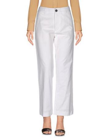 Брюки MARC JACOBS