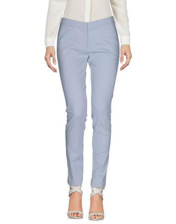 Брюки KI6? WHO ARE YOU?