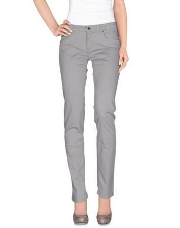 Брюки CAMOUFLAGE AR AND J.