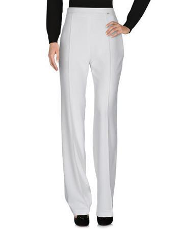 Брюки ELISABETTA FRANCHI