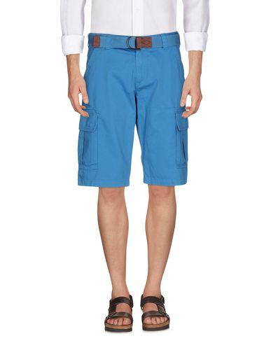 Брюки GANT