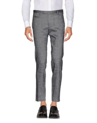 Брюки PT01 GHOST PROJECT