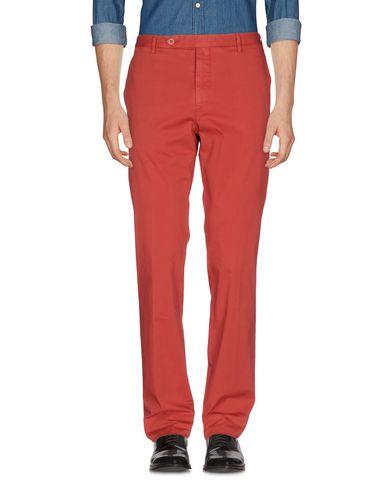 Брюки ROTASPORT