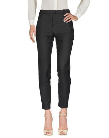 Брюки BOSS BLACK