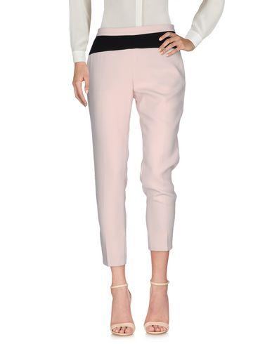 Брюки PINKO BLACK