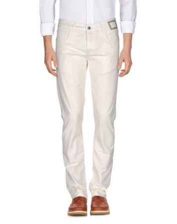 Брюки CAMOUFLAGE AR AND J.