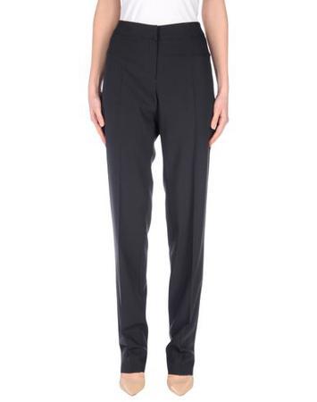 Брюки ARMANI COLLEZIONI