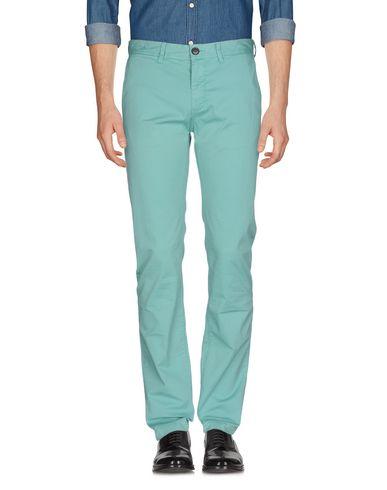 Брюки PEPE JEANS