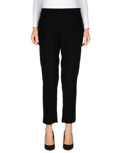 Брюки LIVIANA CONTI