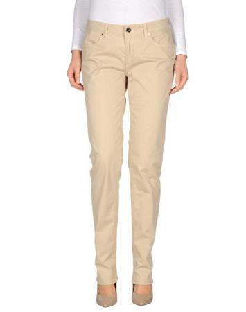 Брюки CAMOUFLAGE AR AND J.