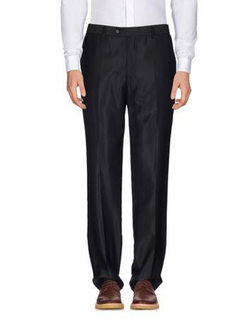 Брюки MAESTRAMI