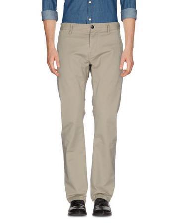 Брюки RAW CORRECT LINE BY G-STAR