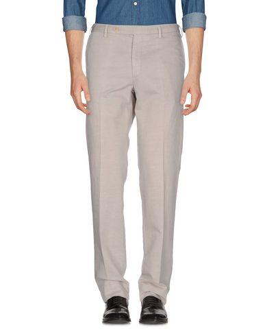 Брюки ROTASPORT