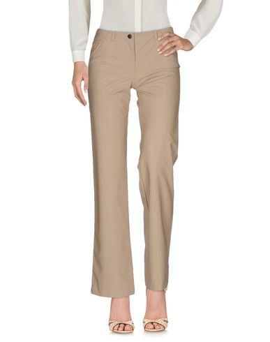 Брюки PLEIN SUD JEANS