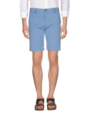 Брюки CASUAL FRIDAY BY BLEND