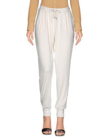 Брюки PLEIN SUD PAR FAYҪAL AMOR