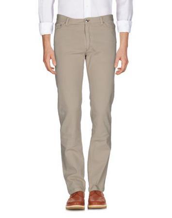 Брюки FRED PERRY