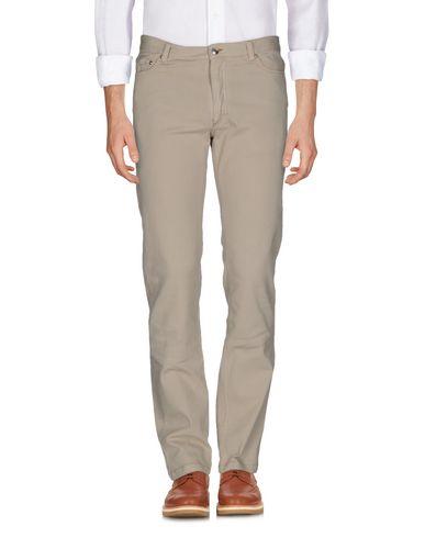 Брюки FRED PERRY