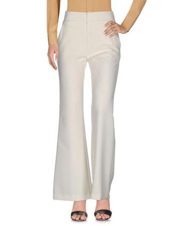 Брюки MUSANI COUTURE