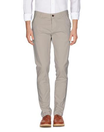 Брюки CAMOUFLAGE AR AND J.