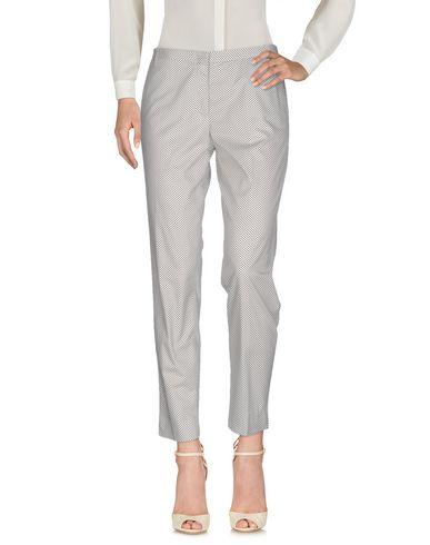 Брюки FABIANA FILIPPI