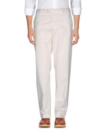 Брюки LAB. PAL ZILERI