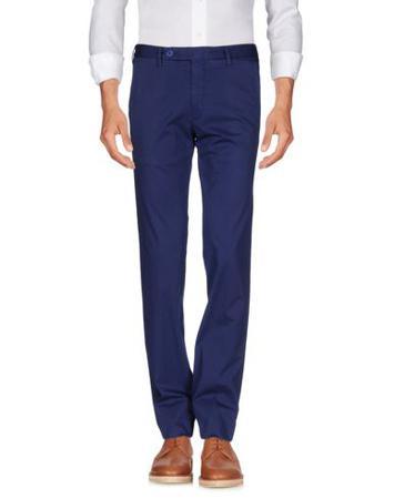 Брюки ROTASPORT