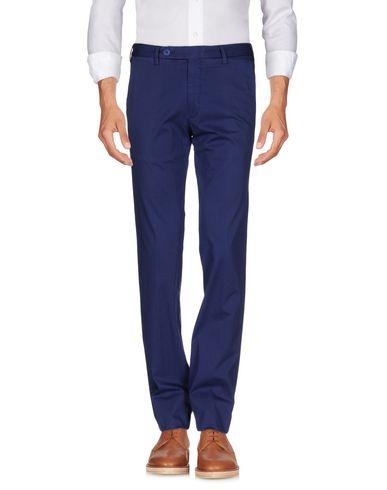 Брюки ROTASPORT