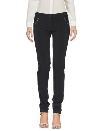 Брюки ANNARITA N.