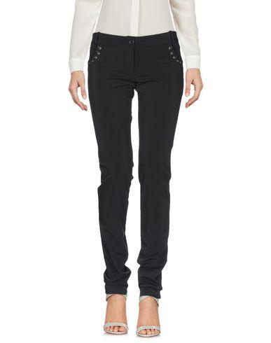 Брюки ANNARITA N.