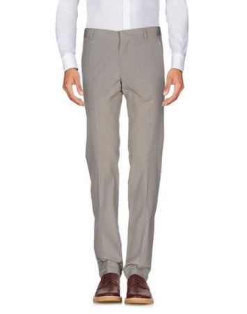 Брюки GREY DANIELE ALESSANDRINI