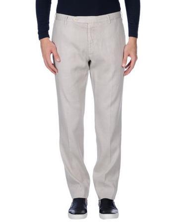 Брюки ROTASPORT