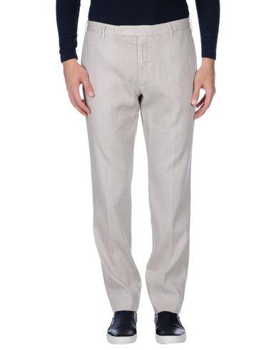 Брюки ROTASPORT