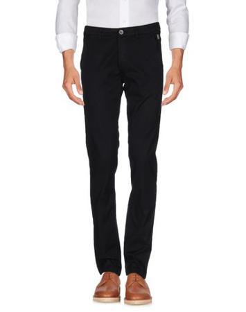 Брюки CAMOUFLAGE AR AND J.