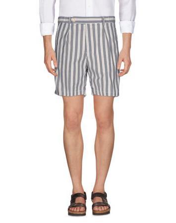 Брюки EAST HARBOUR SURPLUS