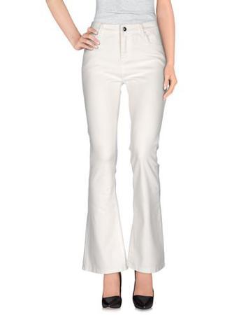 Брюки CHRISTIANE ROAD