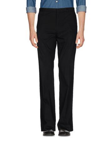 Брюки JOHN RICHMOND