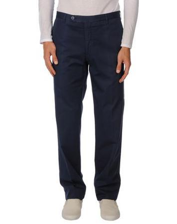 Брюки ROTASPORT