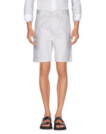 Брюки AUTHENTIC ORIGINAL VINTAGE STYLE