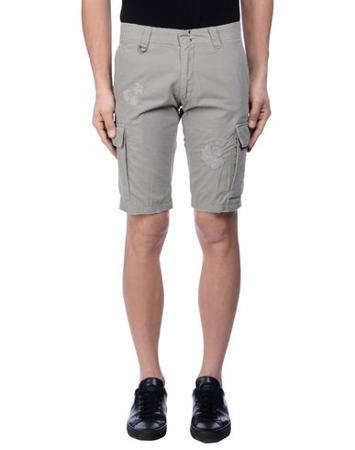 Брюки N° 4 FOUR