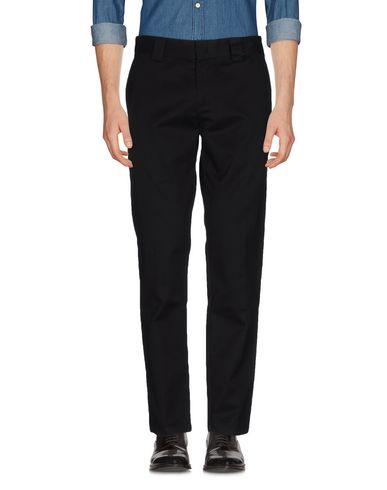 Брюки DICKIES