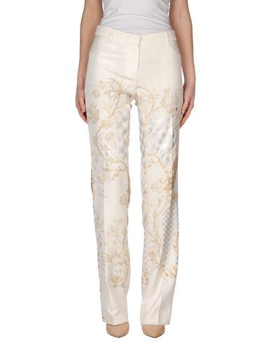 Брюки ROBERTO CAVALLI